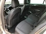 Opel Astra Sports Tourer 1.4 Turbo Innovation met Schuifdak, Navi/Camera, 18inch, AFN. Trekhaak