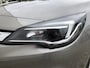 Opel Astra Sports Tourer 1.4 Turbo Innovation met Schuifdak, Navi/Camera, 18inch, AFN. Trekhaak