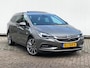 Opel Astra Sports Tourer 1.4 Turbo Innovation met Schuifdak, Navi/Camera, 18inch, AFN. Trekhaak