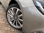 Opel Astra Sports Tourer 1.4 Turbo Innovation met Schuifdak, Navi/Camera, 18inch, AFN. Trekhaak