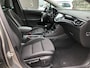 Opel Astra Sports Tourer 1.4 Turbo Innovation met Schuifdak, Navi/Camera, 18inch, AFN. Trekhaak