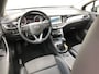 Opel Astra Sports Tourer 1.4 Turbo Innovation met Schuifdak, Navi/Camera, 18inch, AFN. Trekhaak