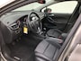 Opel Astra Sports Tourer 1.4 Turbo Innovation met Schuifdak, Navi/Camera, 18inch, AFN. Trekhaak