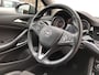 Opel Astra Sports Tourer 1.4 Turbo Innovation met Schuifdak, Navi/Camera, 18inch, AFN. Trekhaak