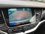 Opel Astra Sports Tourer 1.4 Turbo Innovation met Schuifdak, Navi/Camera, 18inch, AFN. Trekhaak