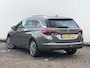 Opel Astra Sports Tourer 1.4 Turbo Innovation met Schuifdak, Navi/Camera, 18inch, AFN. Trekhaak