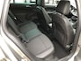Opel Astra Sports Tourer 1.4 Turbo Innovation met Schuifdak, Navi/Camera, 18inch, AFN. Trekhaak