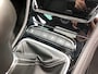 Opel Astra Sports Tourer 1.4 Turbo Innovation met Schuifdak, Navi/Camera, 18inch, AFN. Trekhaak