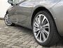 Opel Astra Sports Tourer 1.4 Turbo Innovation met Schuifdak, Navi/Camera, 18inch, AFN. Trekhaak