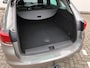 Opel Astra Sports Tourer 1.4 Turbo Innovation met Schuifdak, Navi/Camera, 18inch, AFN. Trekhaak