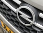 Opel Astra Sports Tourer 1.4 Turbo Innovation met Schuifdak, Navi/Camera, 18inch, AFN. Trekhaak