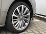 Opel Astra Sports Tourer 1.4 Turbo Innovation met Schuifdak, Navi/Camera, 18inch, AFN. Trekhaak