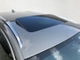 Opel Astra Sports Tourer 1.4 Turbo Innovation met Schuifdak, Navi/Camera, 18inch, AFN. Trekhaak