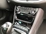 Opel Astra Sports Tourer 1.4 Turbo Innovation met Schuifdak, Navi/Camera, 18inch, AFN. Trekhaak
