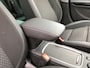 Opel Astra Sports Tourer 1.4 Turbo Innovation met Schuifdak, Navi/Camera, 18inch, AFN. Trekhaak