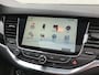 Opel Astra Sports Tourer 1.4 Turbo Innovation met Schuifdak, Navi/Camera, 18inch, AFN. Trekhaak