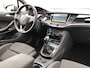 Opel Astra Sports Tourer 1.4 Turbo Innovation met Schuifdak, Navi/Camera, 18inch, AFN. Trekhaak