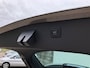 Opel Astra Sports Tourer 1.4 Turbo Innovation met Schuifdak, Navi/Camera, 18inch, AFN. Trekhaak