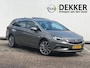 Opel Astra Sports Tourer 1.4 Turbo Innovation met Schuifdak, Navi/Camera, 18inch, AFN. Trekhaak