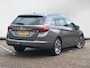 Opel Astra Sports Tourer 1.4 Turbo Innovation met Schuifdak, Navi/Camera, 18inch, AFN. Trekhaak