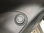 Opel Astra Sports Tourer 1.4 Turbo Innovation met Schuifdak, Navi/Camera, 18inch, AFN. Trekhaak
