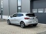 Renault Clio 1.3 TCe R.S. Line AUTOMAAT|ORIGINEEL MAT GRIJS| STOELVERWARMING