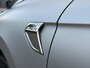 Renault Clio 1.3 TCe R.S. Line AUTOMAAT|ORIGINEEL MAT GRIJS| STOELVERWARMING
