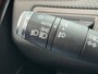 Renault Clio 1.3 TCe R.S. Line AUTOMAAT|ORIGINEEL MAT GRIJS| STOELVERWARMING