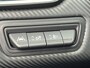 Renault Clio 1.3 TCe R.S. Line AUTOMAAT|ORIGINEEL MAT GRIJS| STOELVERWARMING