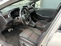 Renault Clio 1.3 TCe R.S. Line AUTOMAAT|ORIGINEEL MAT GRIJS| STOELVERWARMING