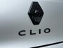 Renault Clio 1.3 TCe R.S. Line AUTOMAAT|ORIGINEEL MAT GRIJS| STOELVERWARMING