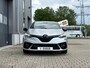 Renault Clio 1.3 TCe R.S. Line AUTOMAAT|ORIGINEEL MAT GRIJS| STOELVERWARMING