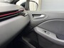 Renault Clio 1.3 TCe R.S. Line AUTOMAAT|ORIGINEEL MAT GRIJS| STOELVERWARMING