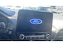 Ford Puma 1.0 EcoBoost Hybrid Titanium X B&O Audio | Elektrische achterklep | Adapt. Cruisecontrole | Camera | Stoelverwarming