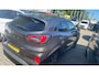 Ford Puma 1.0 EcoBoost Hybrid Titanium X B&O Audio | Elektrische achterklep | Adapt. Cruisecontrole | Camera | Stoelverwarming