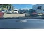 Ford Puma 1.0 EcoBoost Hybrid Titanium X B&O Audio | Elektrische achterklep | Adapt. Cruisecontrole | Camera | Stoelverwarming