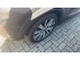 Ford Puma 1.0 EcoBoost Hybrid Titanium X B&O Audio | Elektrische achterklep | Adapt. Cruisecontrole | Camera | Stoelverwarming