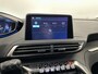 Peugeot 3008 1.2 PureTech Blue Lease Premium CARPLAY NAVI CAMERA CRUISE LM ECC.