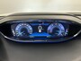 Peugeot 3008 1.2 PureTech Blue Lease Premium CARPLAY NAVI CAMERA CRUISE LM ECC.