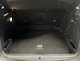 Peugeot 3008 1.2 PureTech Blue Lease Premium CARPLAY NAVI CAMERA CRUISE LM ECC.