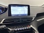 Peugeot 3008 1.2 PureTech Blue Lease Premium CARPLAY NAVI CAMERA CRUISE LM ECC.