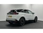 Peugeot 3008 1.2 PureTech Blue Lease Premium CARPLAY NAVI CAMERA CRUISE LM ECC.