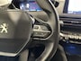 Peugeot 3008 1.2 PureTech Blue Lease Premium CARPLAY NAVI CAMERA CRUISE LM ECC.