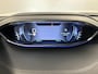 Peugeot 3008 1.2 PureTech Blue Lease Premium CARPLAY NAVI CAMERA CRUISE LM ECC.