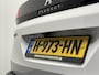 Peugeot 3008 1.2 PureTech Blue Lease Premium CARPLAY NAVI CAMERA CRUISE LM ECC.