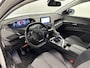 Peugeot 3008 1.2 PureTech Blue Lease Premium CARPLAY NAVI CAMERA CRUISE LM ECC.