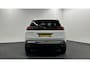 Peugeot 3008 1.2 PureTech Blue Lease Premium CARPLAY NAVI CAMERA CRUISE LM ECC.