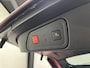 Peugeot 3008 1.2 PureTech Blue Lease Premium CARPLAY NAVI CAMERA CRUISE LM ECC.