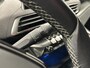 Peugeot 3008 1.2 PureTech Blue Lease Premium CARPLAY NAVI CAMERA CRUISE LM ECC.