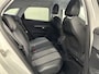 Peugeot 3008 1.2 PureTech Blue Lease Premium CARPLAY NAVI CAMERA CRUISE LM ECC.
